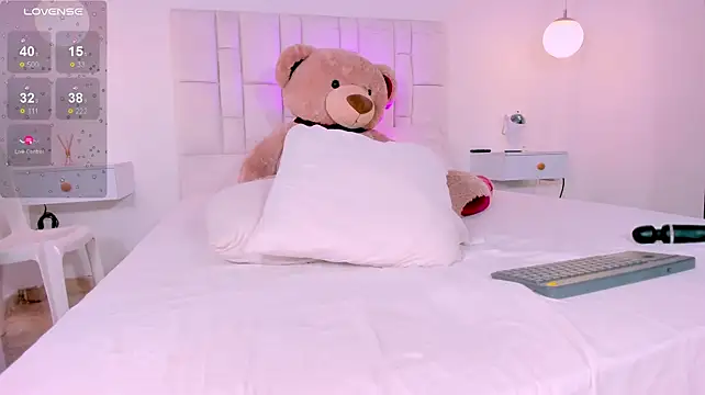 CodyTwink