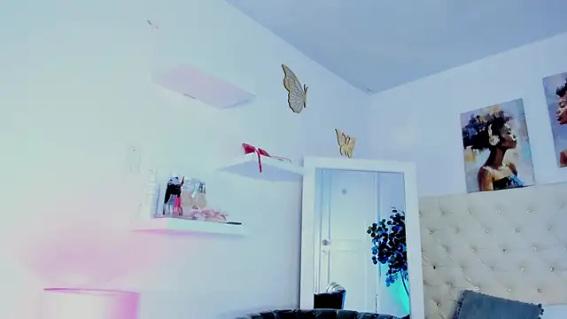 sophie_pariss