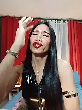 JemSEXtutor live cam preview