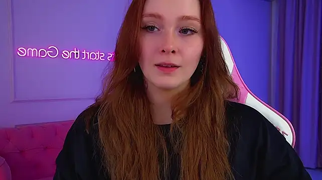 AgataFoxley