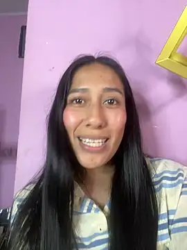Amelia_Rivas