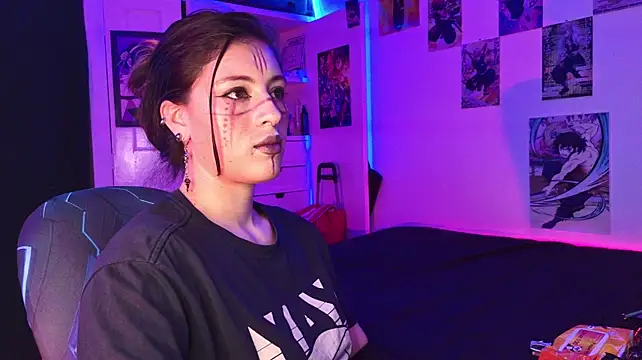 moon_winy live cam preview