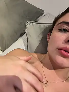 SofiaGomez444