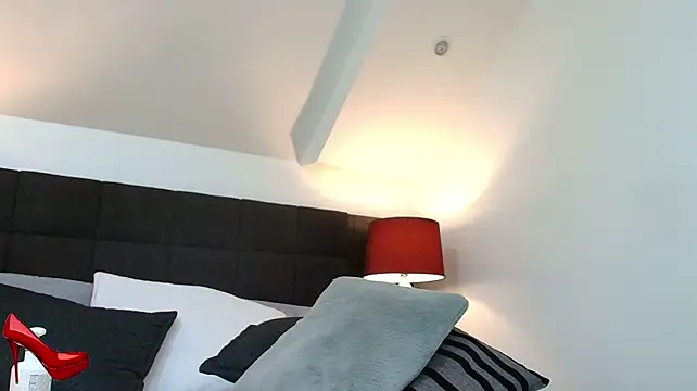 VanesaValet