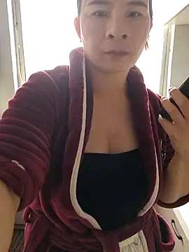 _Xiao_sexy