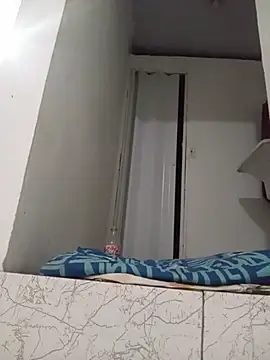 tekkensc live cam preview