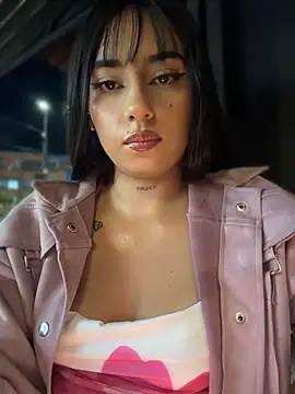 LilacNoir