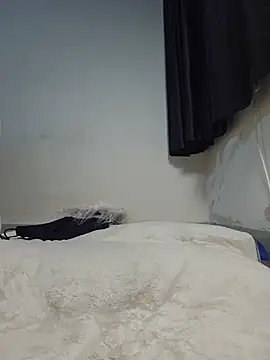 Angel_Palak_ live cam preview