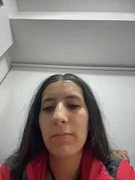 Im_Danna_LS