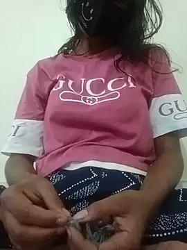NooooR_22