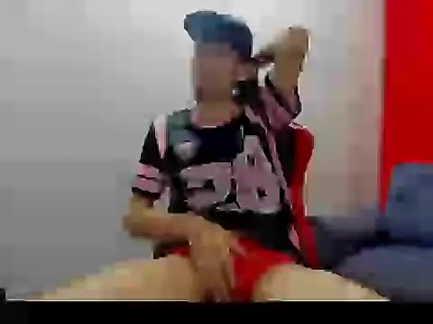 CAMILO__21