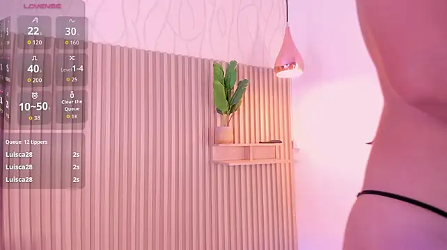 JadehMontana