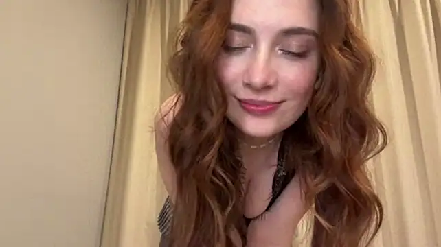 ConstanceMayo live cam preview