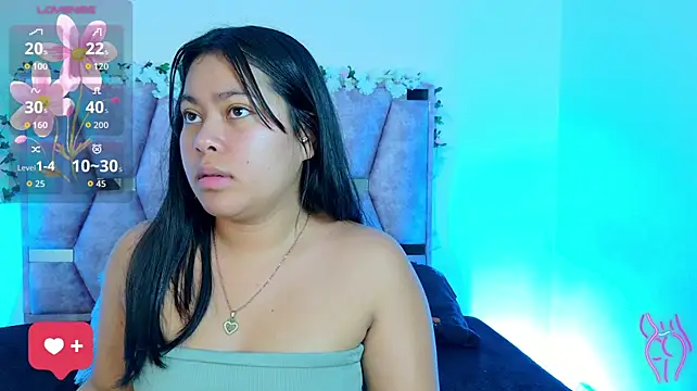 sweet_lana