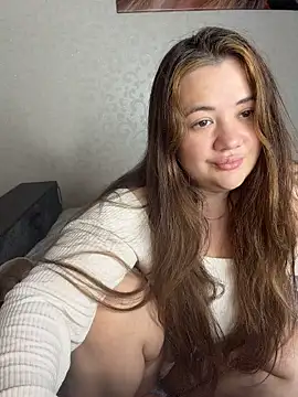 bigass_kitty live cam preview