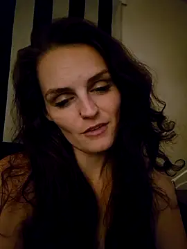 Sienna-Rose18