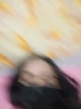 sexybittu