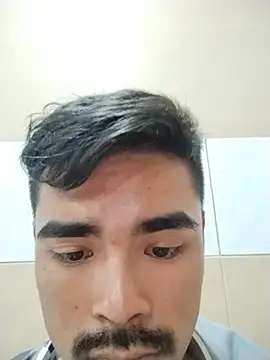 JorFire78