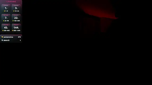 MORENNA__ live cam preview