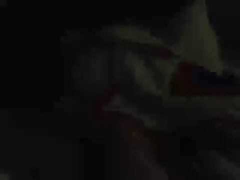 k-dong