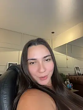 ava_blue live cam preview