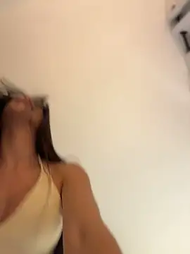 _Valentinaa_
