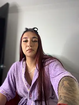 _Tammyy