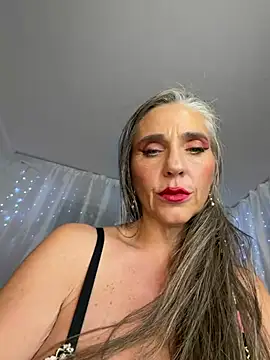 alimela