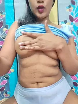 Your_Private_Girl