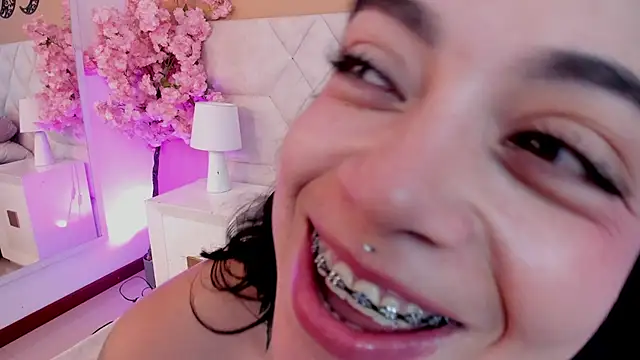 Ale_Strong webcam