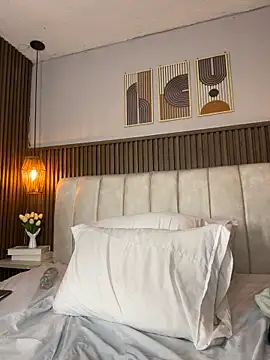 Ashleyy23x live cam preview