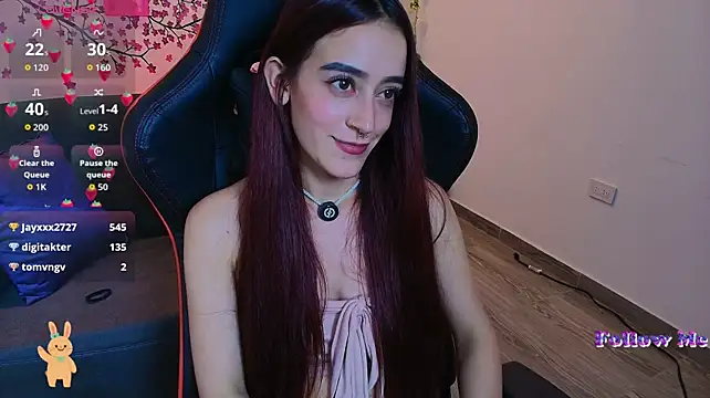 Pretty_Violet_
