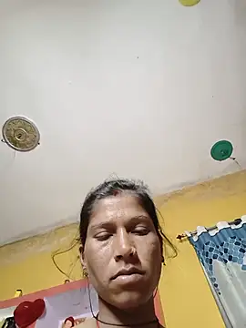 Sonam_pandeyji