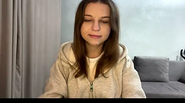 HwaTrippel