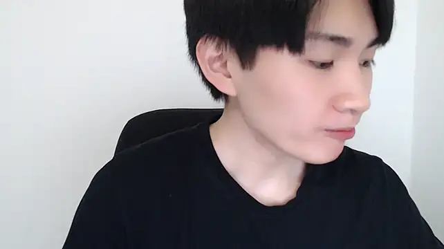 Miram_Yu live sex cam
