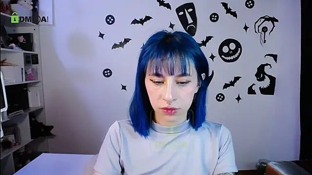 dakota_senju
