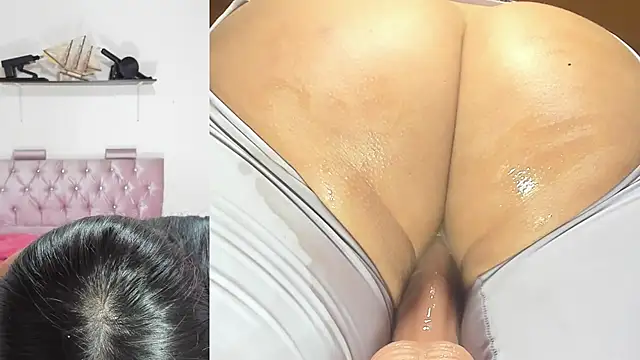 nikky_rosse live cam preview