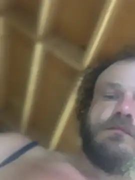 Ldnick69 live cam preview