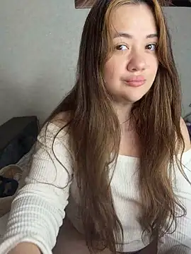 bigass_kitty