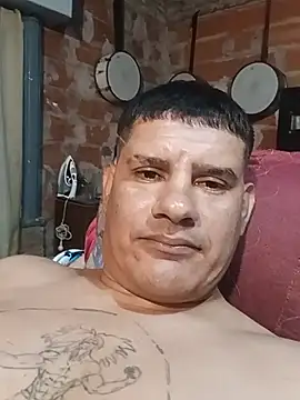 Gusta86 live sex cam