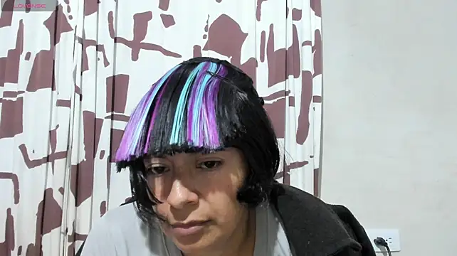 Acelinrose