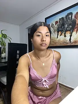 Romie_rous