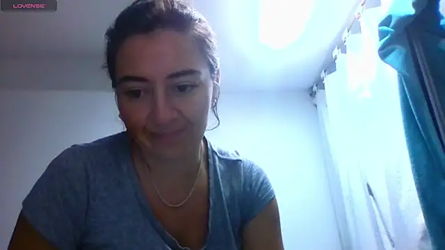 dianne_balbwin