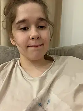 HornyGirlH