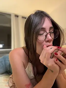_Valentinaa_