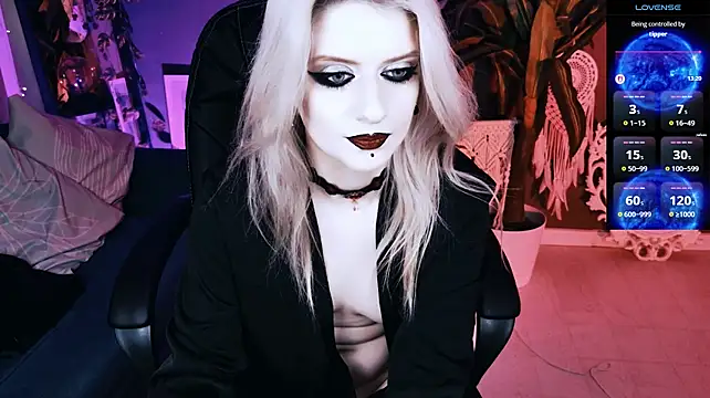 Noah_ElmerX