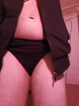 RandySandy007