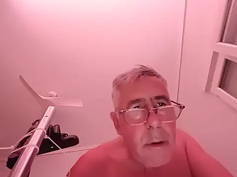 parejamlga58