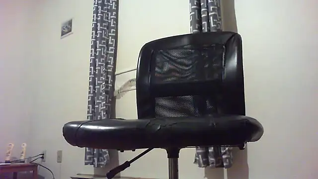 bubbleishus33 live cam preview