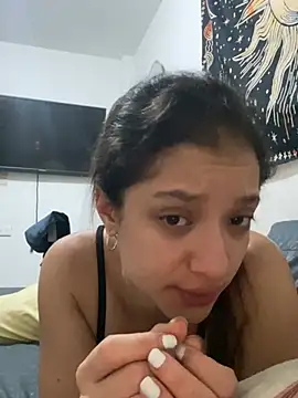 Alicia_ALICIA